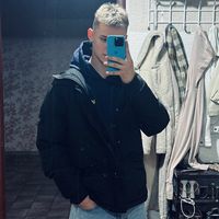 pikaaa__23