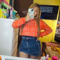 eilyn_305