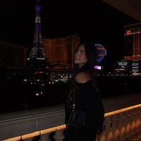 mariah.zago