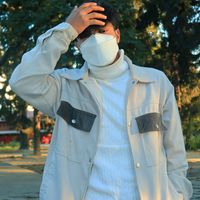 alone_____boy96