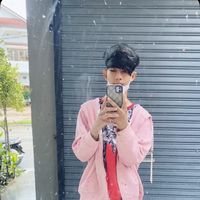userbromp40