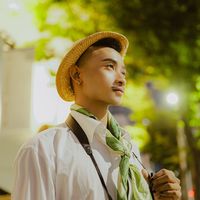 original sound - Jrok Kvai