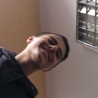 _alex_0010