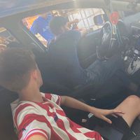 issaxz_x