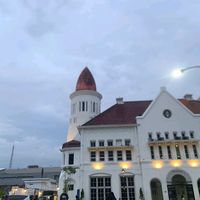abangtampan_111