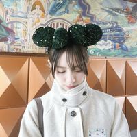 hinasushi46