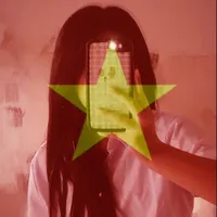 original sound - _hatthoc_