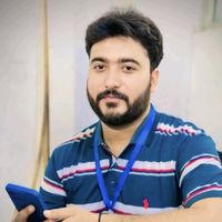 luqman_7_60