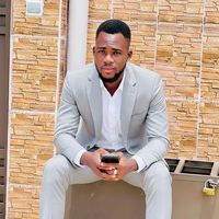 serge.kouame6