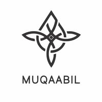 muqaabiloffical