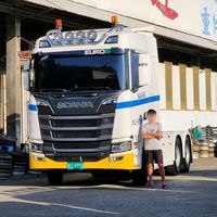 truck_.211