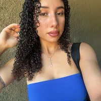 original sound - tm_natasha