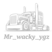 mr_wacky_ygz