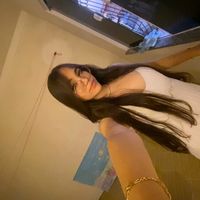 _brunacutrim