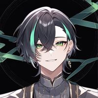 オリジナル楽曲 - 新人歌い手ヒロくん