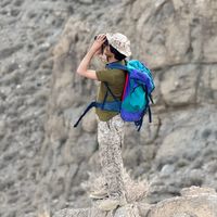 sawalbaloch007
