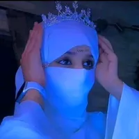 original sound - fiqirmannaa