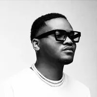 Mina Sayfar x Leemckrazy ft Matute boy