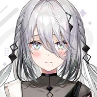 オリジナル楽曲 - ソフィア・ヴァレンタイン🐰🗞️にじさんじ