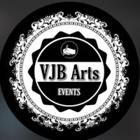 original sound - VJB Arts Event