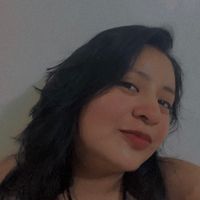 monicasantos0772