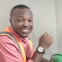 kwamegyabaah1