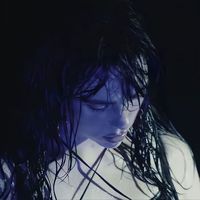 __srl6