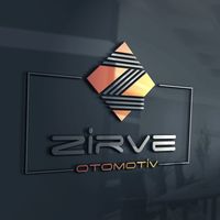 zirve_grupltd