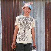 lukthep_