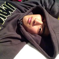 ddu_ni0