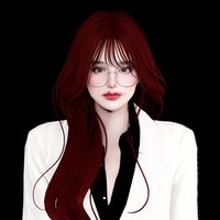 iumiller