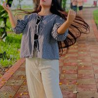 thefairy.04
