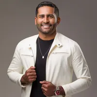 original sound - wglemersonlima