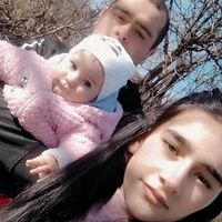 anahit58193