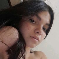 eaa_silv4a__