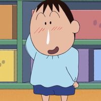 ____sabuuu