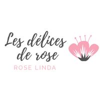 rose_linda_dz