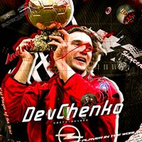 dev.chenko