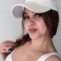 anna_r.p