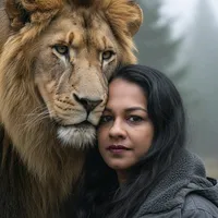 original sound - thilakshi.peiris