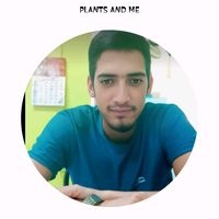 original sound - कर्णबहादुर खत्री।