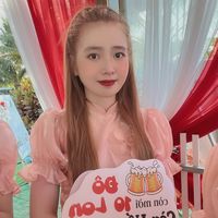 nhạc nền - Nquyễn Diễm Hươnq