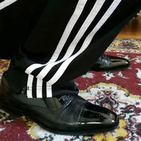 original sound - t80bo