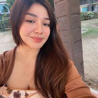 _jassy000