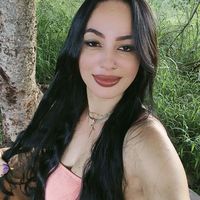 morenadosmodaooficial1