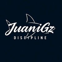 jgzdiscipline0
