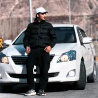 original sound - adil_8t9