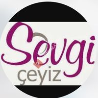 sevgiceyiz47