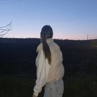 sunet original