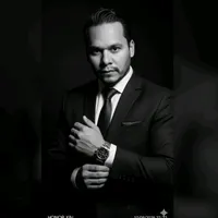 original sound - kylie292003